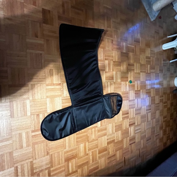 cat carrier - Picture 3 of 7